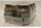 HAK Appelmoes Puur 6 x 360g Glas (Apfelmus ohne Zucker)
