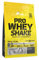 Olimp Pro Whey Shake Vanille, 700 g Pro Whey Shake 700 g - Vanilla, Yellow