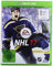 Electronic Arts
