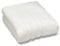 Catherine Lansfield Zero Twist Soft & Absorbent Cotton Face Cloth Pair Cream
