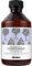 Davines Naturaltech Calming Shampoo 250ml