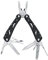 Blackfox Multitool BF-201