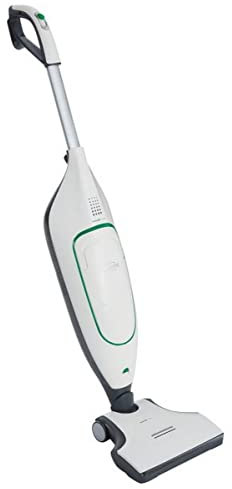 Happy People 15006 Vorwerk Kobold aspirapolvere, 1-99 anni