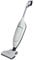 Happy People 15006 Vorwerk Kobold aspirapolvere, 1-99 anni
