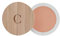 Couleur Caramel Correcteur de cernes n°12- Beige clair Bio