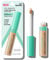 Almay Clear Complexion Acne & Blemish Spot Treatment Concealer Makeup with Salicylic Acid- Lightweight, Full Coverage, Hypoallergenic, Fragrance-Free, for Sensitive Skin, 300 Medium, 0.3 fl oz.