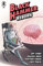 Black Hammer Reborn #7 (English Edition)