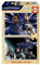 Educa 19314, Lightyear, 2x50 Teile Holzpuzzle-Set für Kinder ab 3 Jahren, Disney, Pixar, Toy Story, Kinderpuzzle
