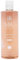 SBC Skincare Lotus Flower Intimate Wash 500ml - Feminine Menopause Wash for Dryness and Irritation