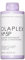 Olaplex No. 5P Blonde Enhancer Toning Conditioner, Brightens All Blonde, Lightened, & Grey Hair, Repairs, Protects & Hydrates All Hair Types, 250 ml