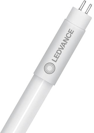 LEDVANCE LED TUBE T5 AC HE14 P 549 mm 7W 865