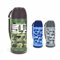 ThermoSport Termo de Viaje Multicolor 12 Unidades - Marca EAN: 4899888715191