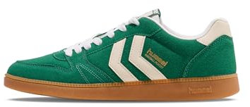 hummel Schnürsenkel Sneaker Handball Perfekt Erwachsene Größe 41