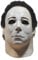 Trick Or Treat Studios Michael Myers Maske Halloween 4 - Latex-Vollmaske - Horror Verkleidung für Halloween, Karneval & Motto-Party