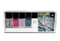 Jessica Phēnom Nail Polish Garden Roots 5pc Collection