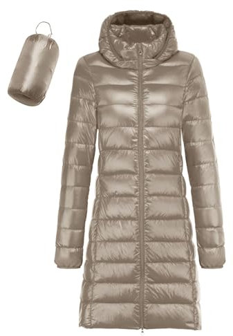 Manteau Femme Cintre Trench Femme Avec Capuche Manteau Femme Capuche Hiver Blazer Sans Manche Beige Manteau Rouille Femme Blazer Manteau Parka Noire Femme Blazer A Carreau Femme Manteau Vert Foncé