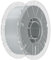 Creality Hyper PLA RFID Filamento 1,75mm 1kg, Hochgeschwindigkeits Filamento 1.75 PLA für 3D-Drucker (30-600mm/s), Kompatibel mit K2 Plus Combo & CFS (Creality Filamento System), Grau