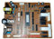 Refrigerator DA41-00139A Motherboard ，Compatible For Samsung