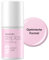 alessandro Striplac UV-Nagellack Unicorn Cake - Deckend & Kratzfest bis zu 15 Tage - Leichtes Auftragen - Schonende Abziehtechnologie - Vegan - Pastell-Rosa, 6,5ml