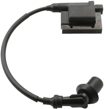 Roller Zündspule for Sym Jet 14 125i Symphonie 125 ST 200i 3051A-XVA-000 E5