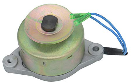 15531-64013 Lichtmaschine 12V 14A 15531-64016 Kompatibel mit Kubota Traktor B1550D B1550E B1550HSTD B1550HSTE B1700D B1700E B1700HSD B1700HSE B1700HSE B1700HSE 1750D B1750E B1750HSTD B1750HSTE B20