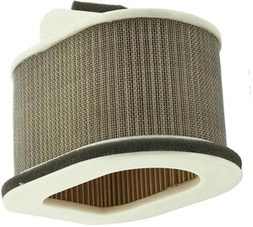 Filtro aria Compatibile Con Z750 Z 750 2004 2005 2006 2007 2008 2009 2010 2011 2012