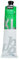 Pébéo - Huile Fine XL 200 ML - Peinture à l’Huile Vert Cadmium Imitation – Peinture à l’Huile Pébéo - Vert Cadmium 200 ml