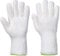 Portwest A590 Heat Resistant 250˚C Glove White, Large