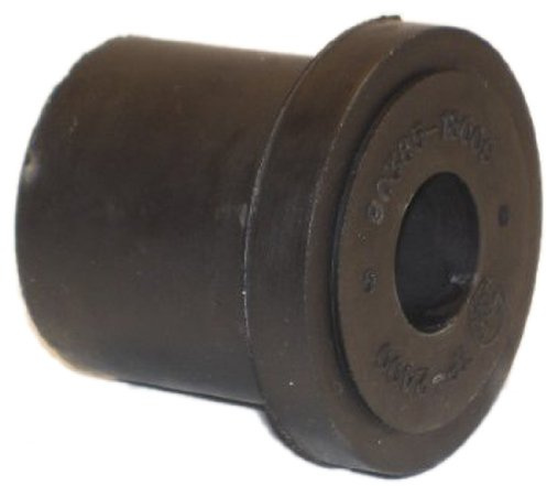 JAPANPARTS RU-205 Lagerbuchse Blattfeder Hinten Kompatibel mit TOYOTA LAND CRUISER 90 J9 9038518009