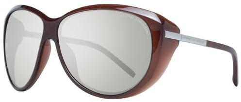 Porsche Design Sonnenbrille (P8602 B 64)