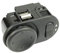 Metzger 0916233 Interruptores Para Automóviles