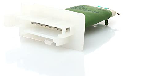 Valeo 715294 Riscaldamento