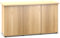 Juwel Aquarium 50148 SBX Rio 400/450, helles holz