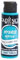 Cadence Pintura Acrílica Multisuperficie Hybrid Turquesa Ref. H041