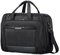 Samsonite Pro-DLX 5 - 17.3 Zoll Erweiterbar Laptoptasche, 46 cm, 24.5/31 L, Schwarz (Black)