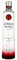 Ciroc Red Berry Vodka 700ml