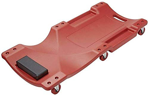 ProPlus Montagerollbrett 36 / 92cm