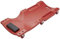 ProPlus Montagerollbrett 36 / 92cm