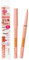 Cezanne Gel Eyeliner 50 ‐ Rose Beige