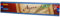 Freak Scene 1x Packung Räucherstäbchen - Satya - Ajaro Agarbatti - indische Duftmischung 1x 15g