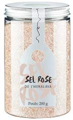 PHILIA - SEL ROSE FIN DE L'HIMALAYA 450G_L8