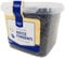 Gocce di Cioccolato Fondente 800gr