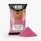 A Kilo Of Spices | Rose Petal Powder 1 Kg | Pure & Natural Rose Petals for Gentle Cleanser, Softener, and Exfoliator that Brightens Skin, Reduces Blemishes and Hyperpigmentation