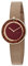 Pierre Cardin Watch CMA.0003