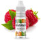 Aroma de Frambuesa concentrado - 10 ml