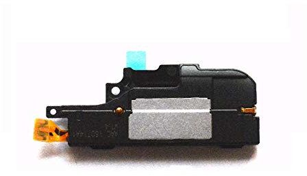 Lautsprecher für HTC X9 Buzzer Ringer Board Ersatzteile
