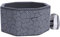 Jilong Spa Gonflable Victory 5 sièges 172x70 cm. 940 L 17665EU