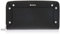 BOSS Ivy Ziparound N. Damen Wallet, Black1
