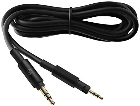 Austrian Audio Cable de conexión para Auriculares Hi-X15
