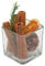 Pot Pourri Scented, Home Decorative Potpourri Scented Essential Oil Diffuser Portable potpourri scented oil for Home, Office, and Car